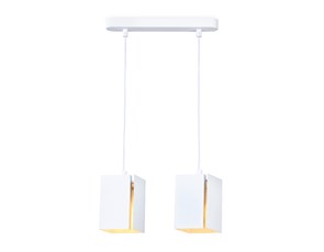 {{photo.Alt || photo.Description || 'Подвесной светильник Ambrella Light TN5131'}}