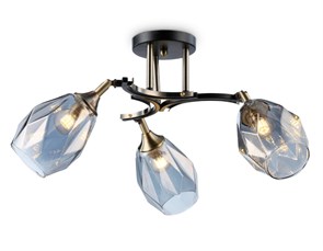 {{photo.Alt || photo.Description || 'Накладной светильник Ambrella Light TR303038'}}