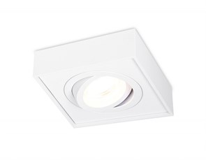 {{photo.Alt || photo.Description || 'Встраиваемый светильник Ambrella Light TN154'}}