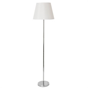 {{photo.Alt || photo.Description || 'Торшер ARTE Lamp A2581PN-1CC'}}