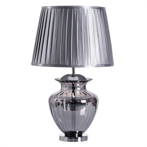 {{photo.Alt || photo.Description || 'Настольная лампа ARTE Lamp A8532LT-1CC'}}