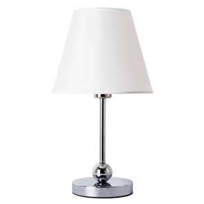 {{photo.Alt || photo.Description || 'Настольная лампа ARTE Lamp A2581LT-1CC'}}