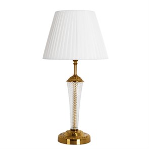 {{photo.Alt || photo.Description || 'Настольная лампа ARTE Lamp A7301LT-1PB'}}