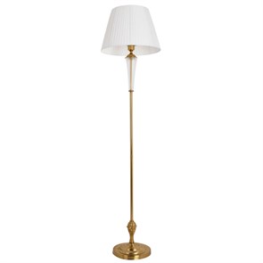 {{photo.Alt || photo.Description || 'Торшер ARTE Lamp A7301PN-1PB'}}