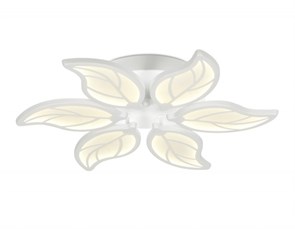 {{photo.Alt || photo.Description || 'Накладная люстра Ambrella Light FA459'}}