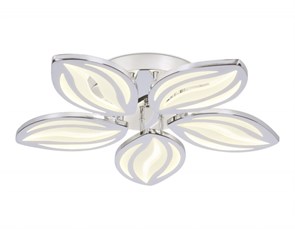 {{photo.Alt || photo.Description || 'Накладная люстра Ambrella Light FA466'}}