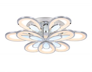 {{photo.Alt || photo.Description || 'Накладная люстра Ambrella Light FA471'}}