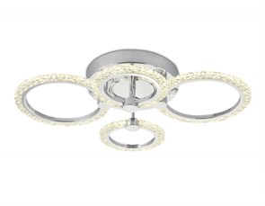 {{photo.Alt || photo.Description || 'Накладной светильник Ambrella Light FA412'}}