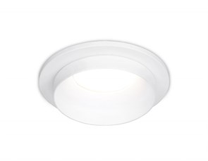 {{photo.Alt || photo.Description || 'Встраиваемый светильник Ambrella Light TN160'}}