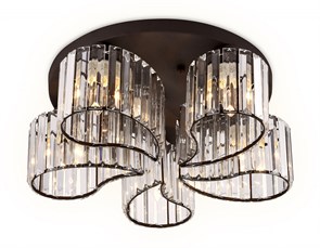 {{photo.Alt || photo.Description || 'Накладная люстра Ambrella Light TR5203'}}