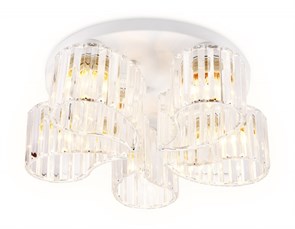 {{photo.Alt || photo.Description || 'Накладная люстра Ambrella Light TR5201'}}