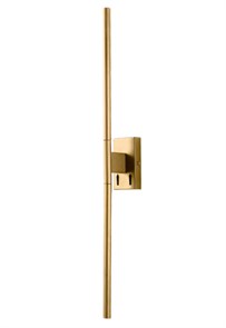 {{photo.Alt || photo.Description || 'Светильник для картин Crystal Lux LARGO AP12W GOLD'}}