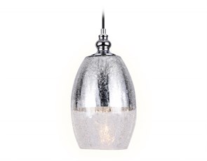 {{photo.Alt || photo.Description || 'Подвесной светильник Ambrella Light TR3622'}}