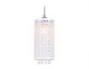 {{photo.Alt || photo.Description || 'Подвесной светильник Ambrella Light TR3636'}}