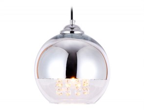 {{photo.Alt || photo.Description || 'Подвесной светильник Ambrella Light TR3601'}}