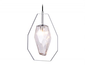 {{photo.Alt || photo.Description || 'Подвесной светильник Ambrella Light TR3626'}}