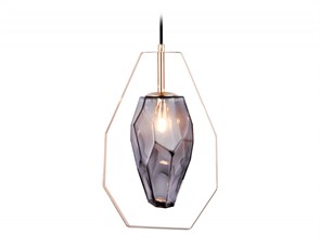 {{photo.Alt || photo.Description || 'Подвесной светильник Ambrella Light TR3627'}}