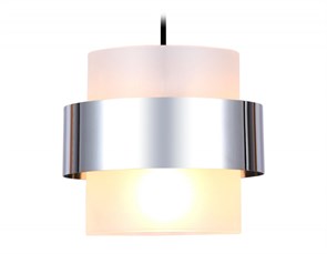 {{photo.Alt || photo.Description || 'Подвесной светильник Ambrella Light TR3644'}}