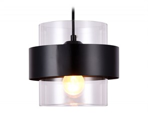 {{photo.Alt || photo.Description || 'Подвесной светильник Ambrella Light TR3646'}}