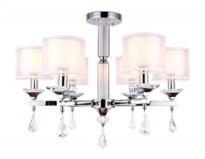 {{photo.Alt || photo.Description || 'Люстра на штанге Ambrella Light TR4533'}}