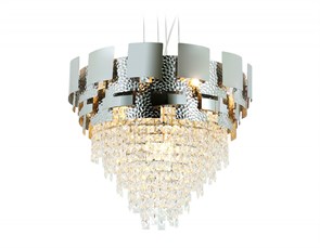 {{photo.Alt || photo.Description || 'Каскадная люстра Ambrella Light TR5242'}}