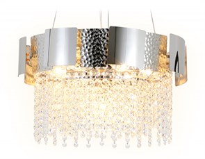 {{photo.Alt || photo.Description || 'Подвесная люстра Ambrella Light TR5244'}}