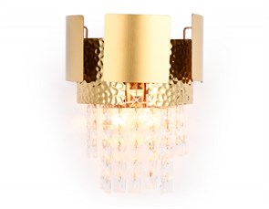 {{photo.Alt || photo.Description || 'Бра Ambrella Light TR5252'}}