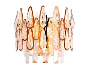 {{photo.Alt || photo.Description || 'Бра Ambrella Light TR5269'}}