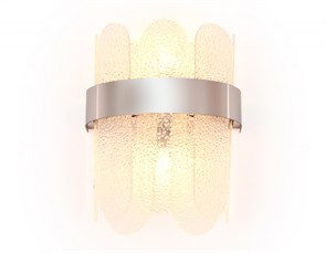 {{photo.Alt || photo.Description || 'Бра Ambrella Light TR5337'}}