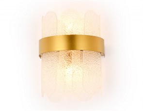 {{photo.Alt || photo.Description || 'Бра Ambrella Light TR5339'}}