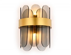 {{photo.Alt || photo.Description || 'Бра Ambrella Light TR5348'}}