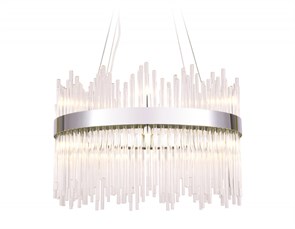 {{photo.Alt || photo.Description || 'Подвесная люстра Ambrella Light TR5353'}}