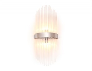 {{photo.Alt || photo.Description || 'Бра Ambrella Light TR5371'}}