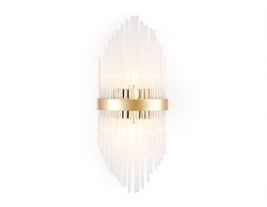 {{photo.Alt || photo.Description || 'Бра Ambrella Light TR5372'}}