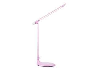 {{photo.Alt || photo.Description || 'Настольная лампа Ambrella Light DE551'}}