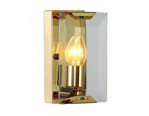 {{photo.Alt || photo.Description || 'Бра Ambrella Light TR5157'}}