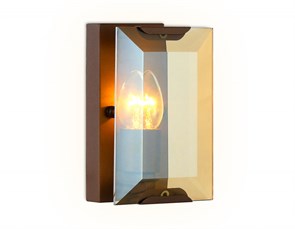 {{photo.Alt || photo.Description || 'Бра Ambrella Light TR5158'}}