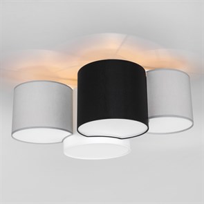 {{photo.Alt || photo.Description || 'Накладной светильник TK Lighting 4184'}}