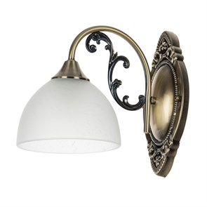 {{photo.Alt || photo.Description || 'Бра ARTE Lamp A3037AP-1AB'}}