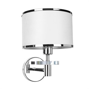 {{photo.Alt || photo.Description || 'Бра ARTE Lamp A3990AP-1CC'}}