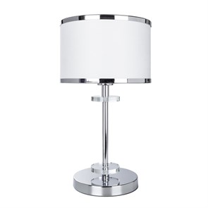 {{photo.Alt || photo.Description || 'Настольная лампа ARTE Lamp A3990LT-1CC'}}