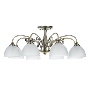 {{photo.Alt || photo.Description || 'Люстра на штанге ARTE Lamp A3037PL-8AB'}}