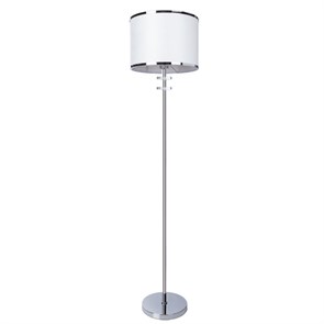 {{photo.Alt || photo.Description || 'Торшер ARTE Lamp A3990PN-1CC'}}