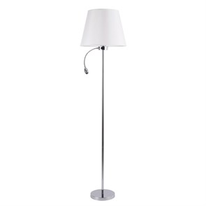 {{photo.Alt || photo.Description || 'Торшер ARTE Lamp A2581PN-2CC'}}