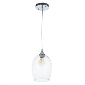 {{photo.Alt || photo.Description || 'Подвесной светильник ARTE Lamp A4344SP-1CC'}}