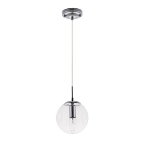 {{photo.Alt || photo.Description || 'Подвесной светильник ARTE Lamp A9915SP-1CC'}}