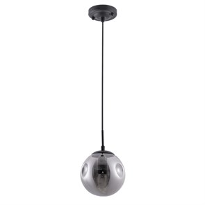 {{photo.Alt || photo.Description || 'Подвесной светильник ARTE Lamp A9915SP-1BK'}}