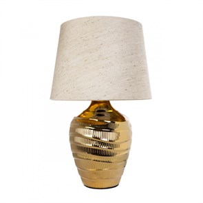 {{photo.Alt || photo.Description || 'Настольная лампа ARTE Lamp A4003LT-1GO'}}