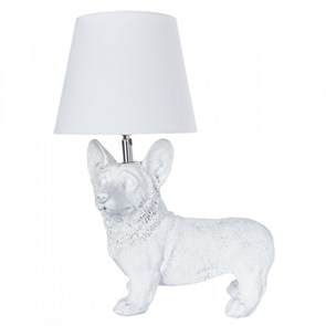 {{photo.Alt || photo.Description || 'Настольная лампа ARTE Lamp A4008LT-1WH'}}