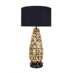 {{photo.Alt || photo.Description || 'Настольная лампа ARTE Lamp A4002LT-1GO'}}